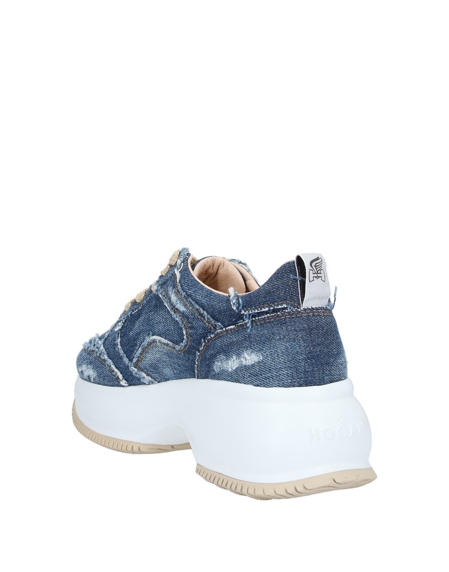 HOGAN Sneakers