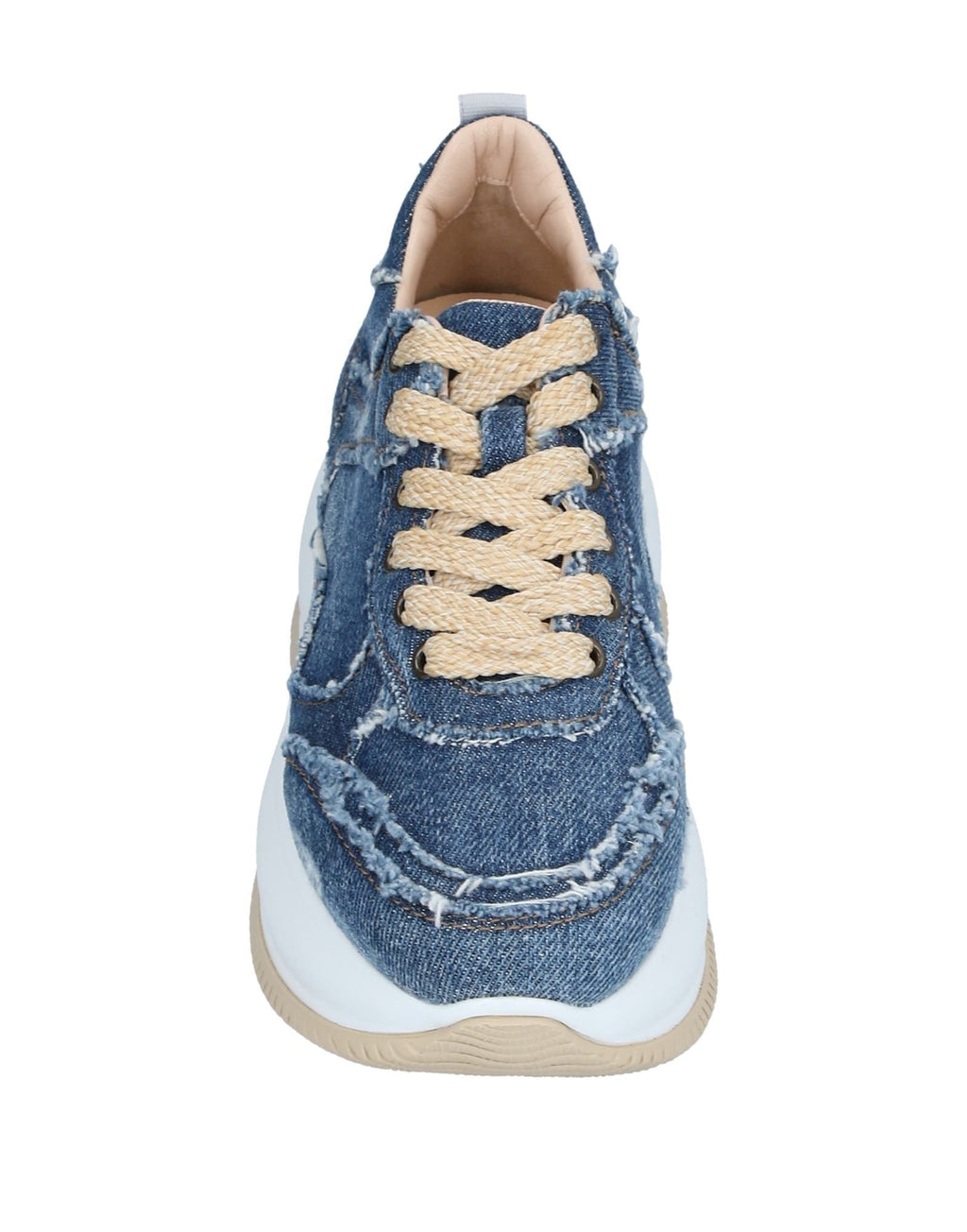 HOGAN Sneakers