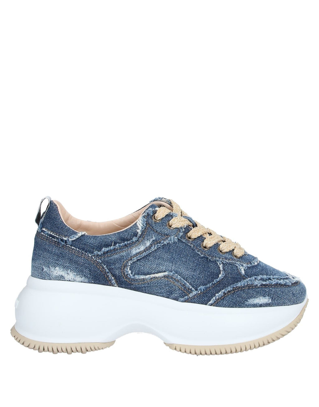 HOGAN Sneakers