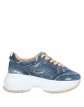 HOGAN Sneakers