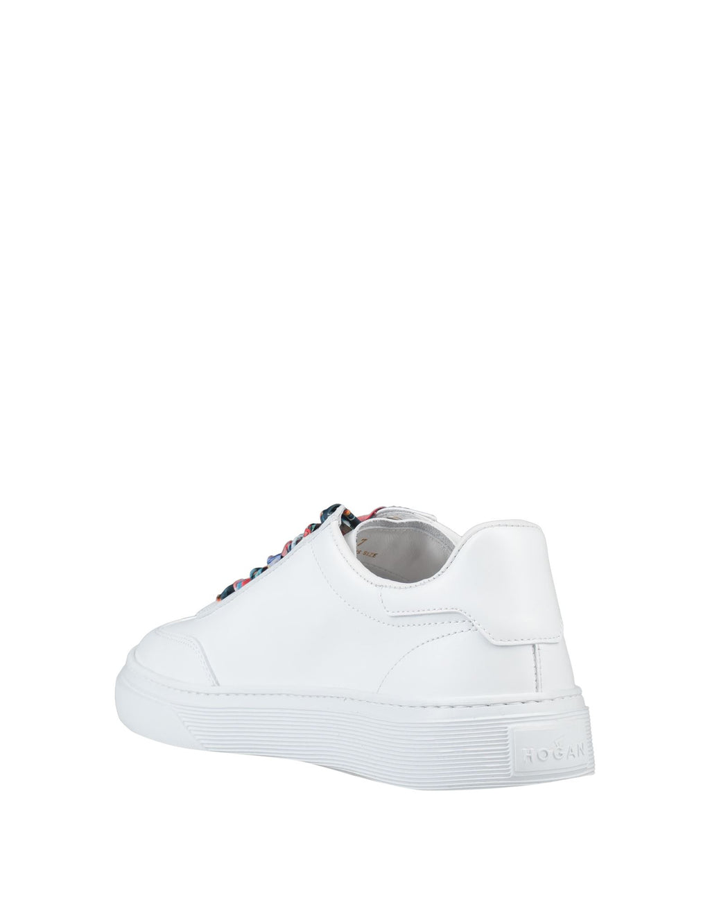 HOGAN Sneakers