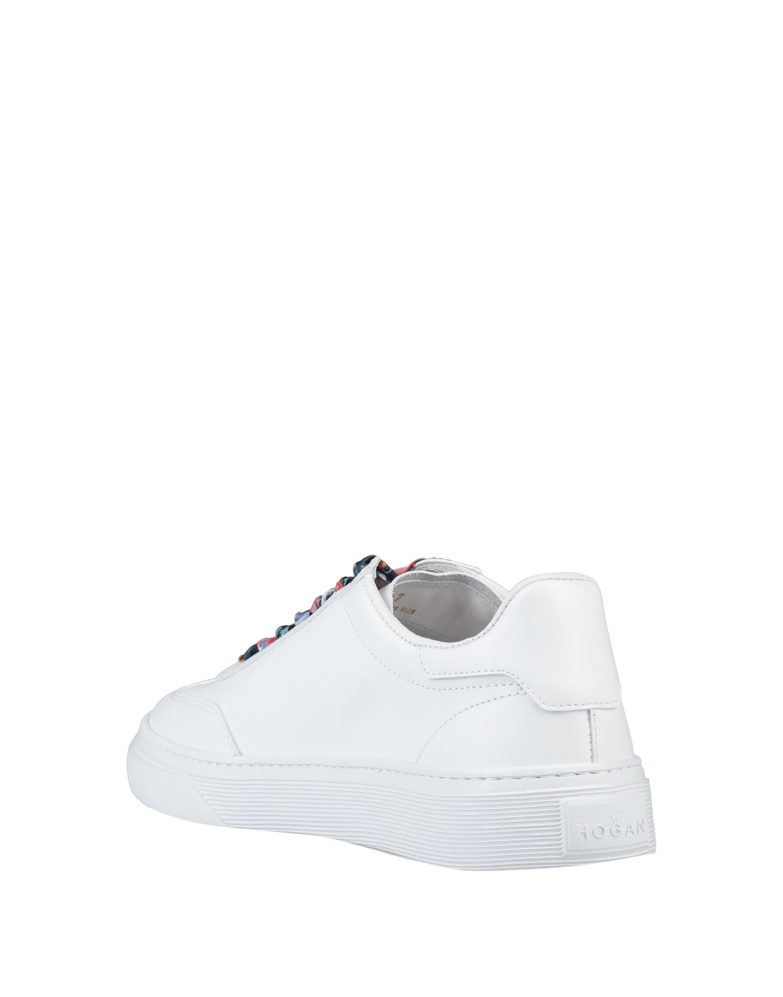 HOGAN Sneakers