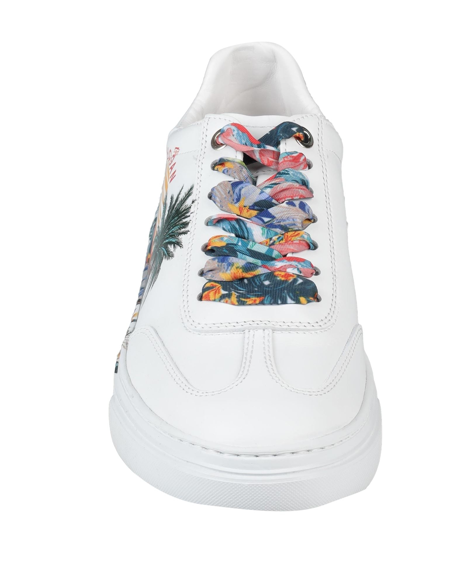 HOGAN Sneakers