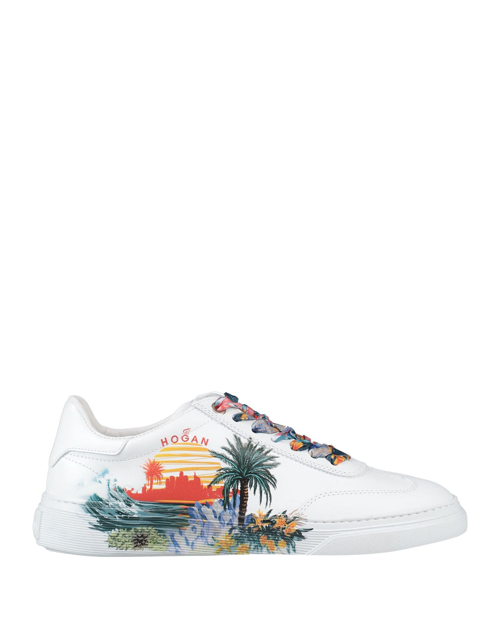HOGAN Sneakers