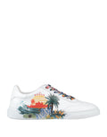 HOGAN Sneakers
