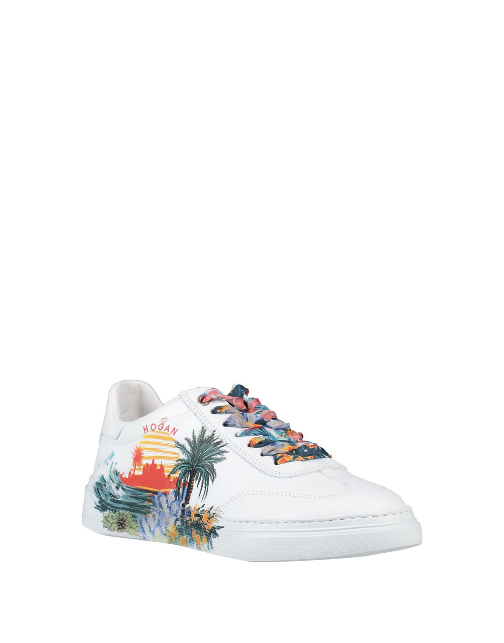 HOGAN Sneakers
