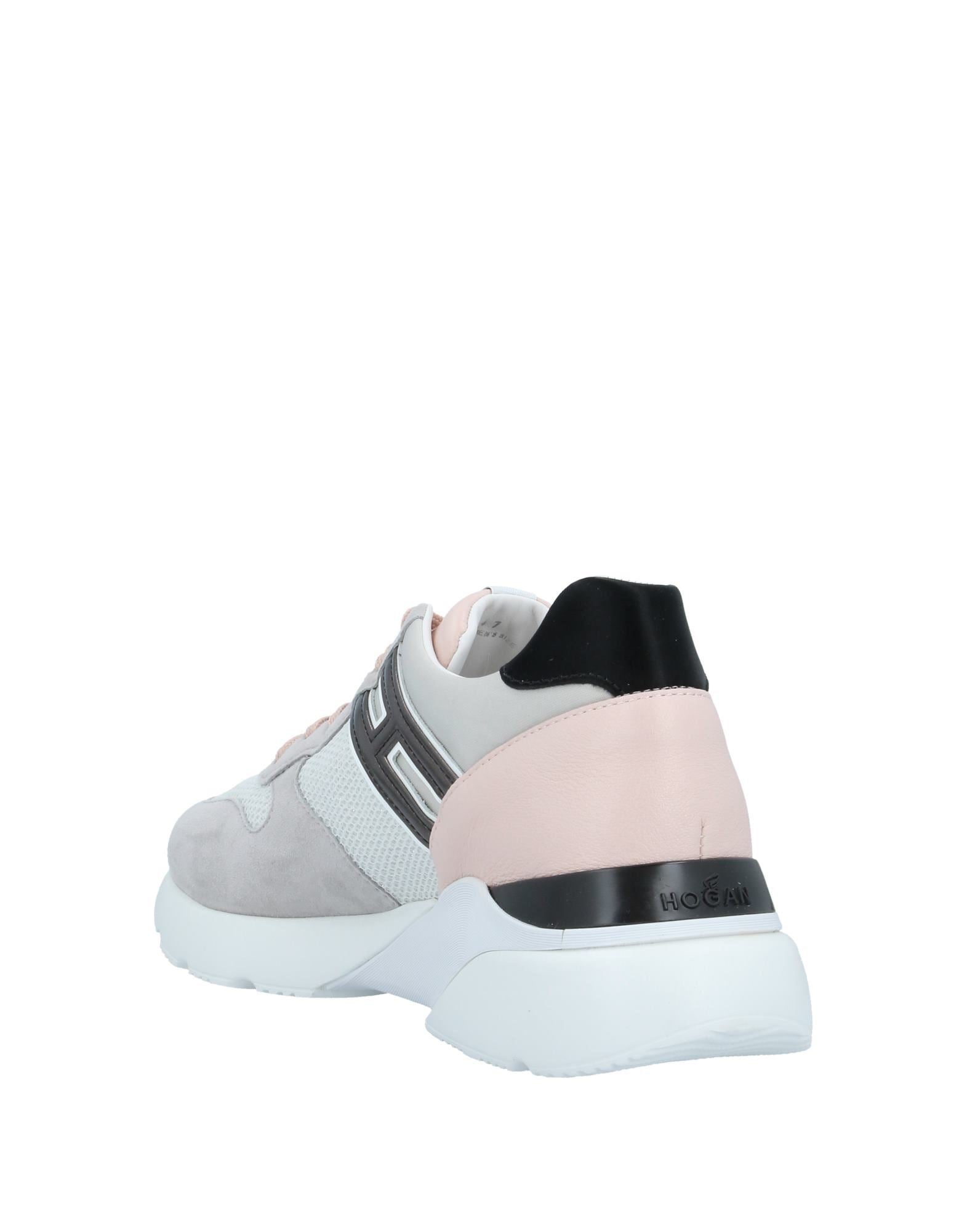 HOGAN Sneakers