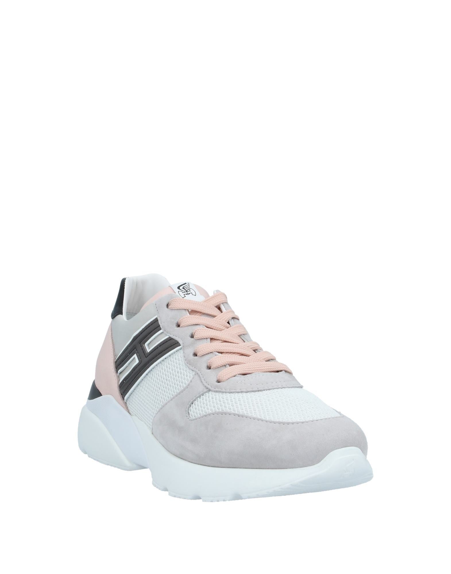 HOGAN Sneakers