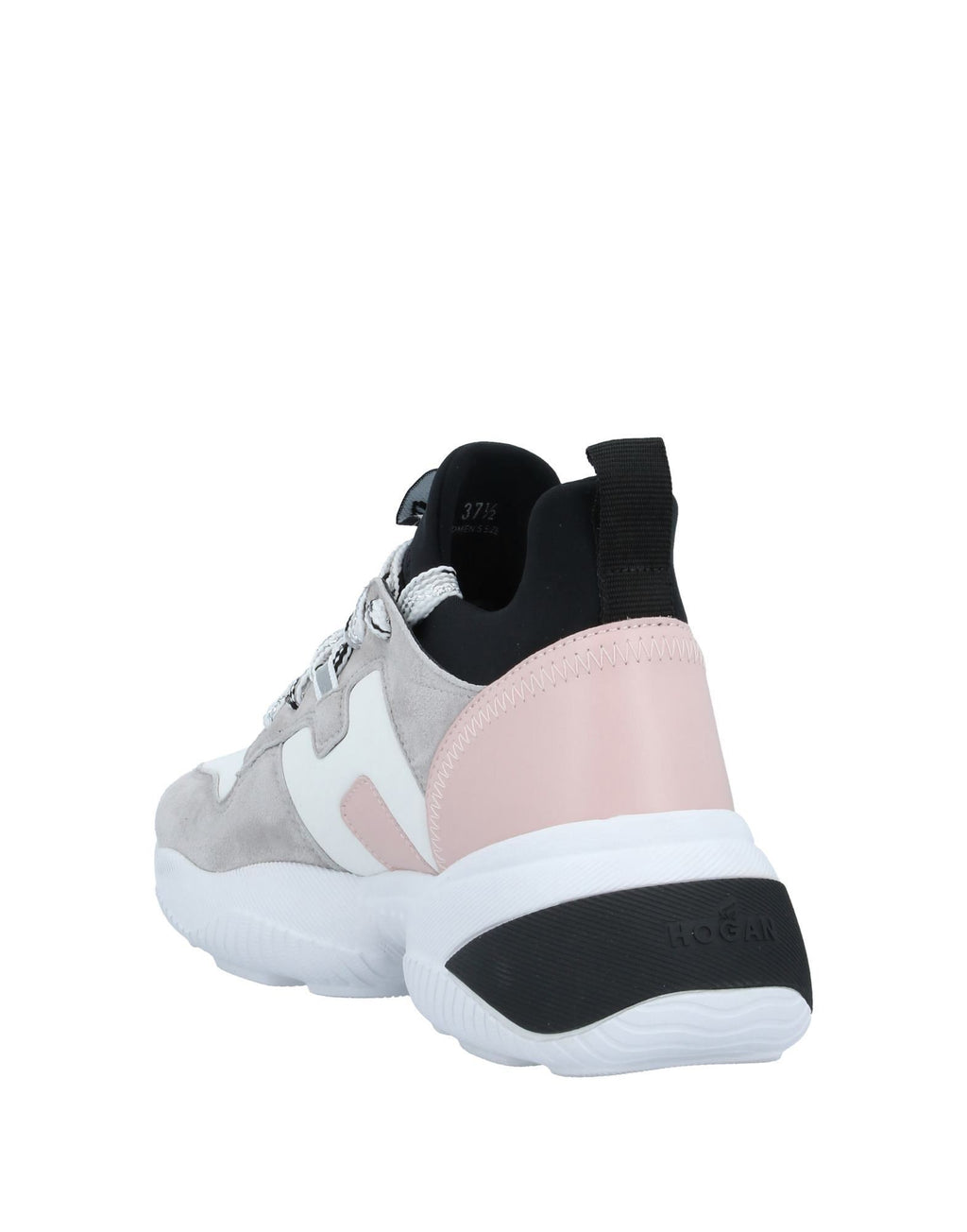 HOGAN Sneakers