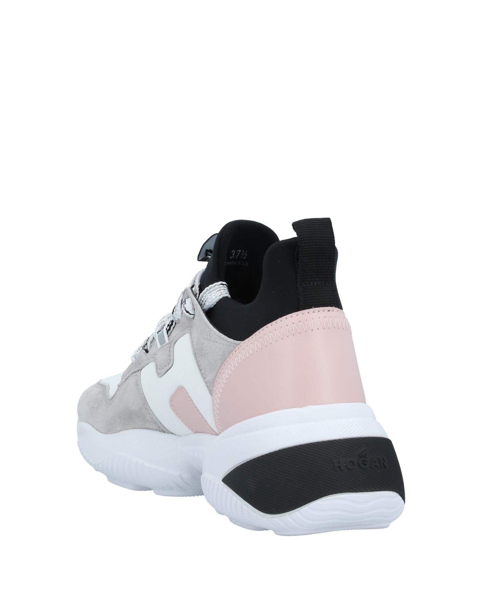 HOGAN Sneakers