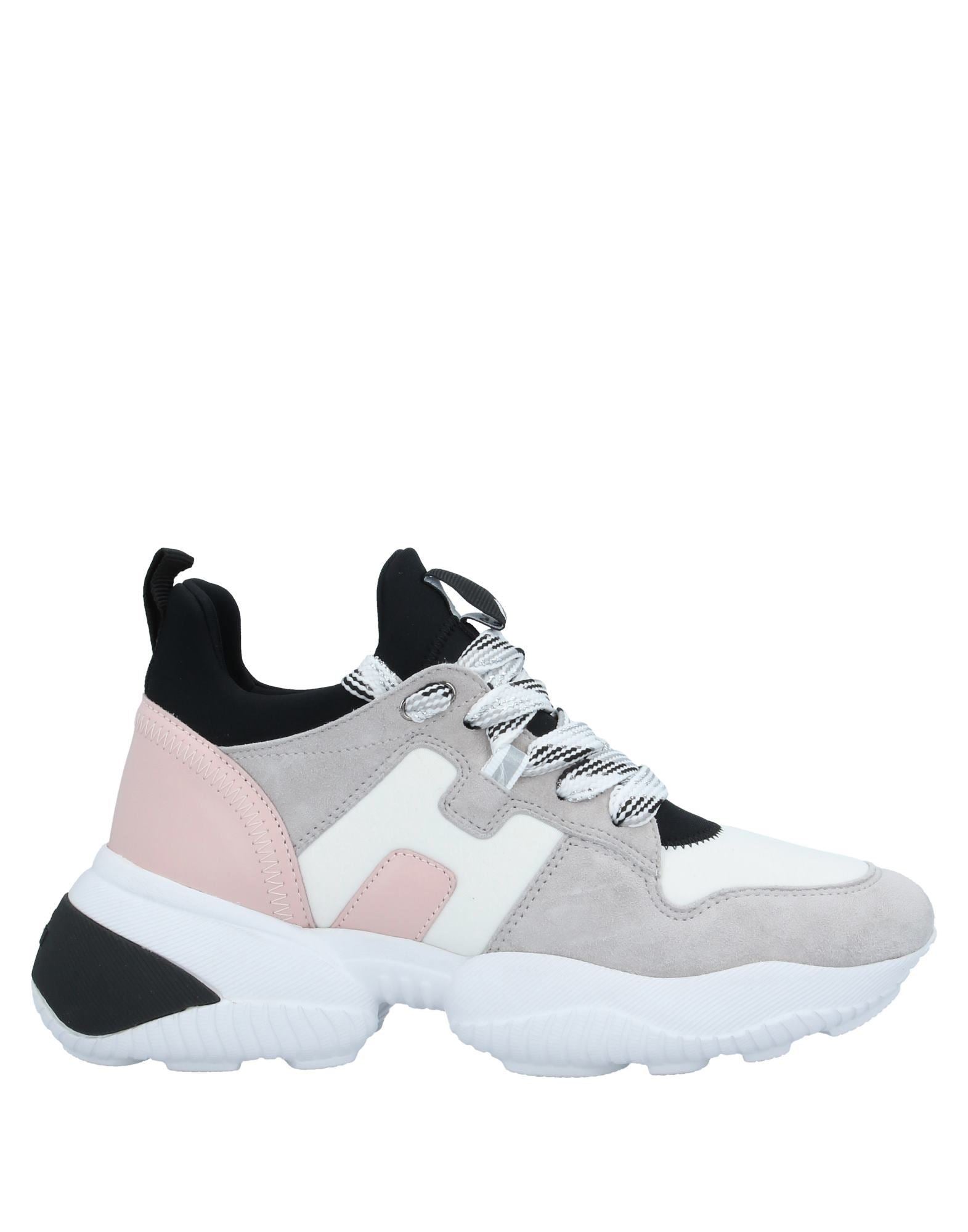 HOGAN Sneakers