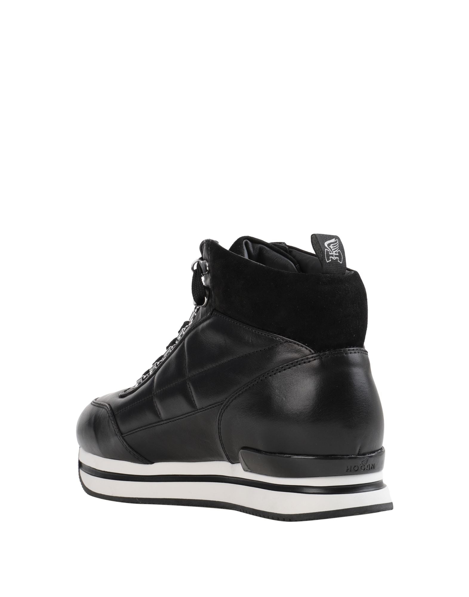 HOGAN Sneakers