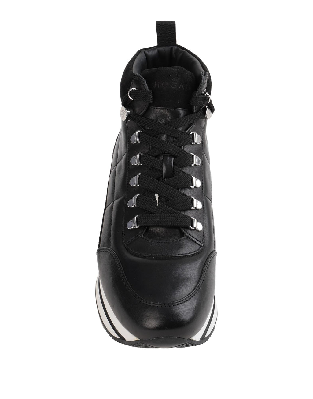 HOGAN Sneakers