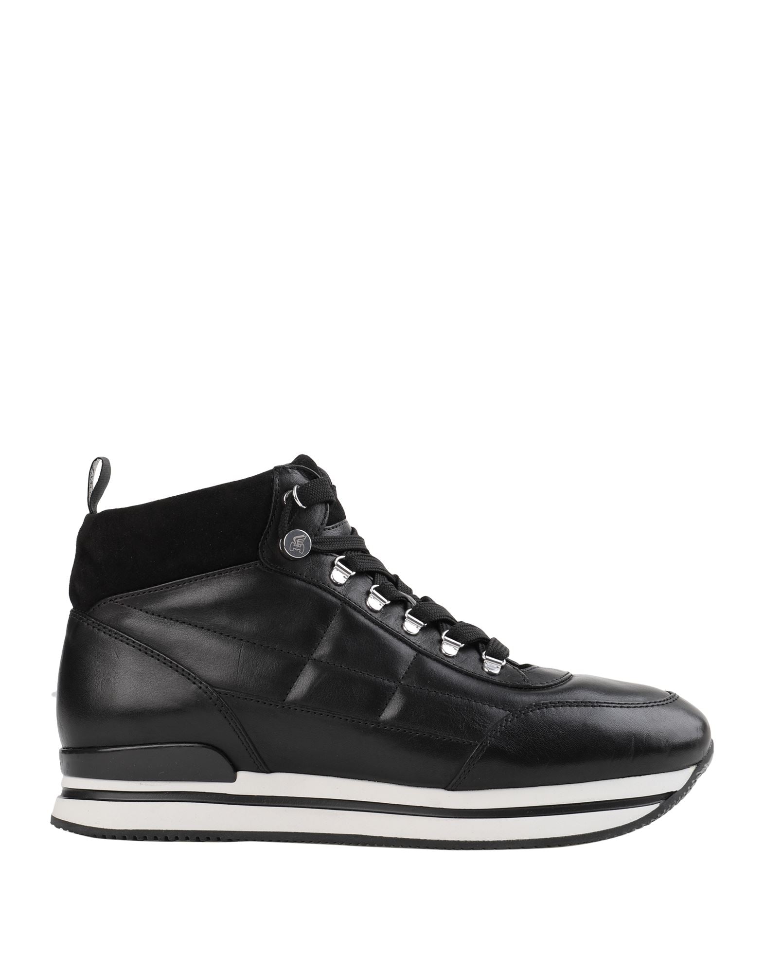HOGAN Sneakers