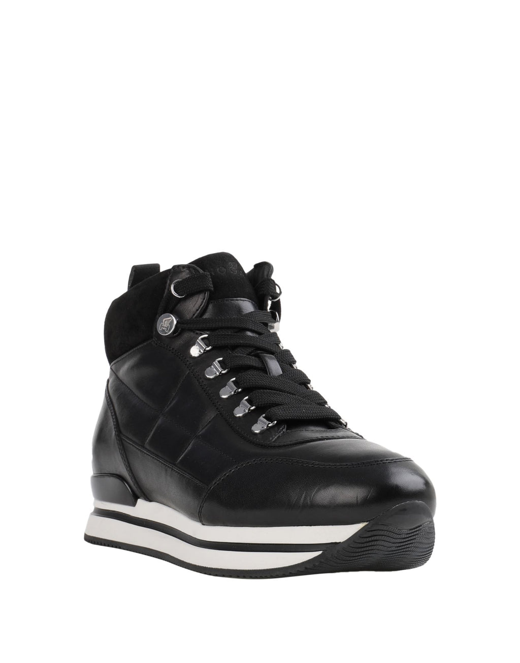 HOGAN Sneakers