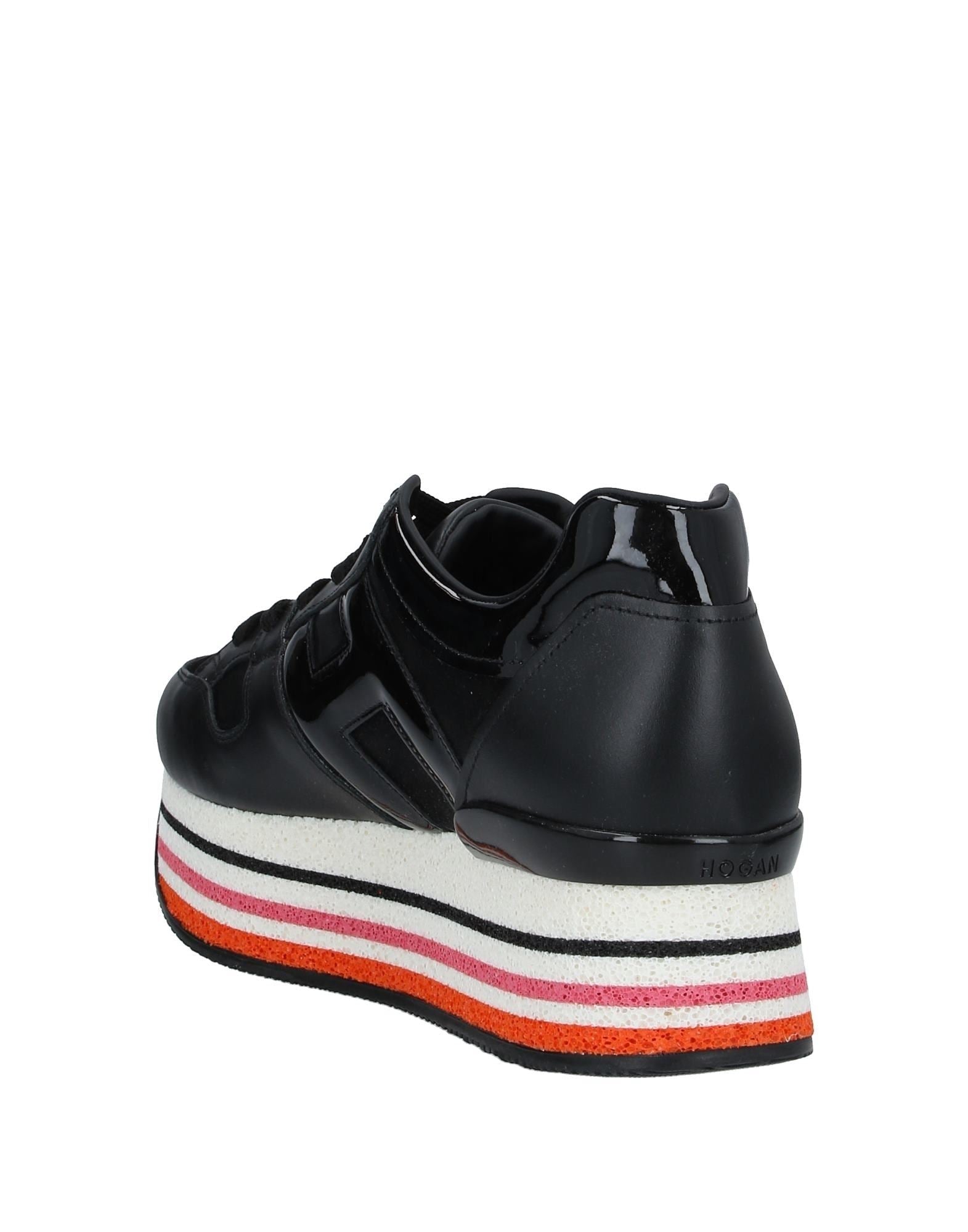 HOGAN Sneakers