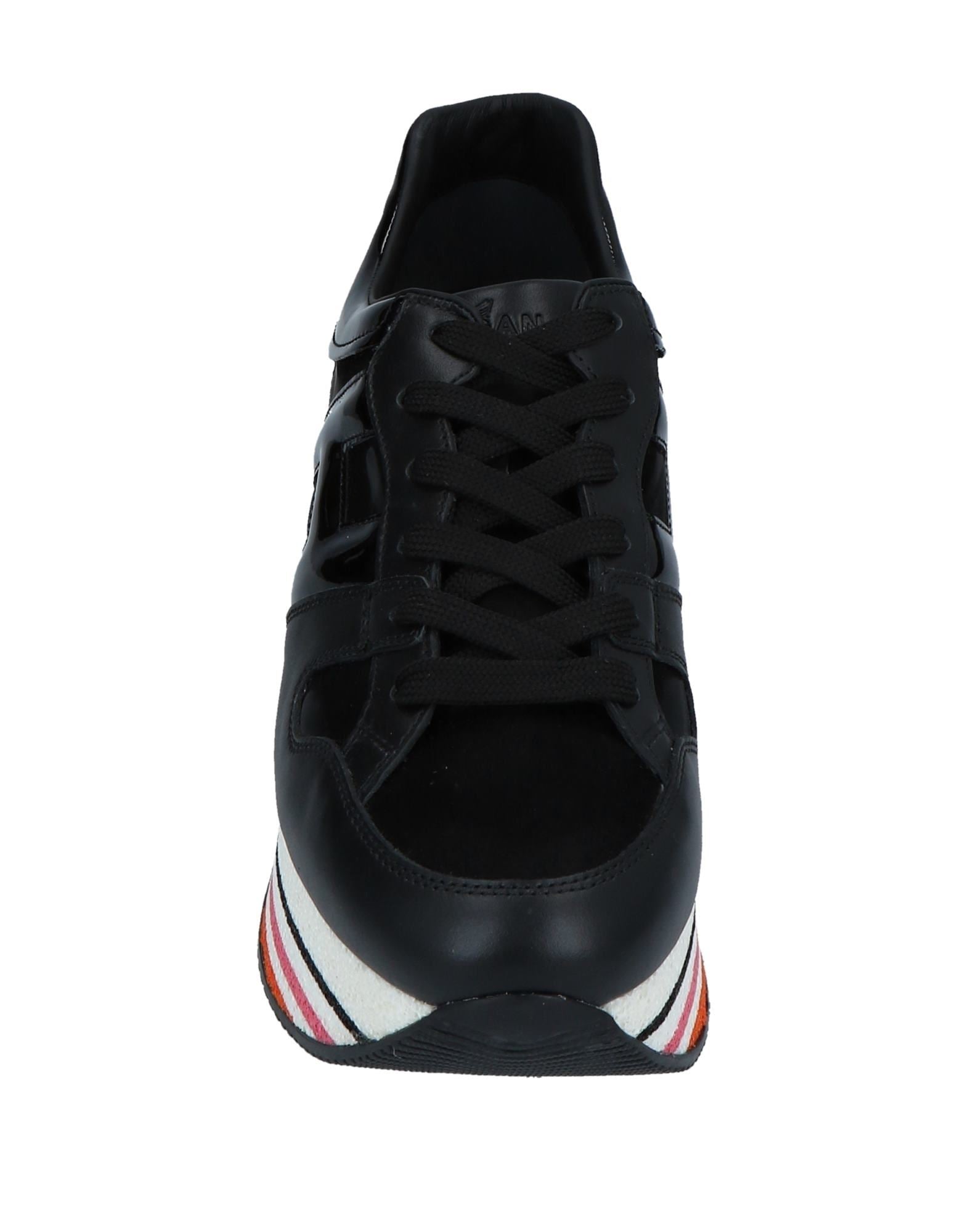 HOGAN Sneakers