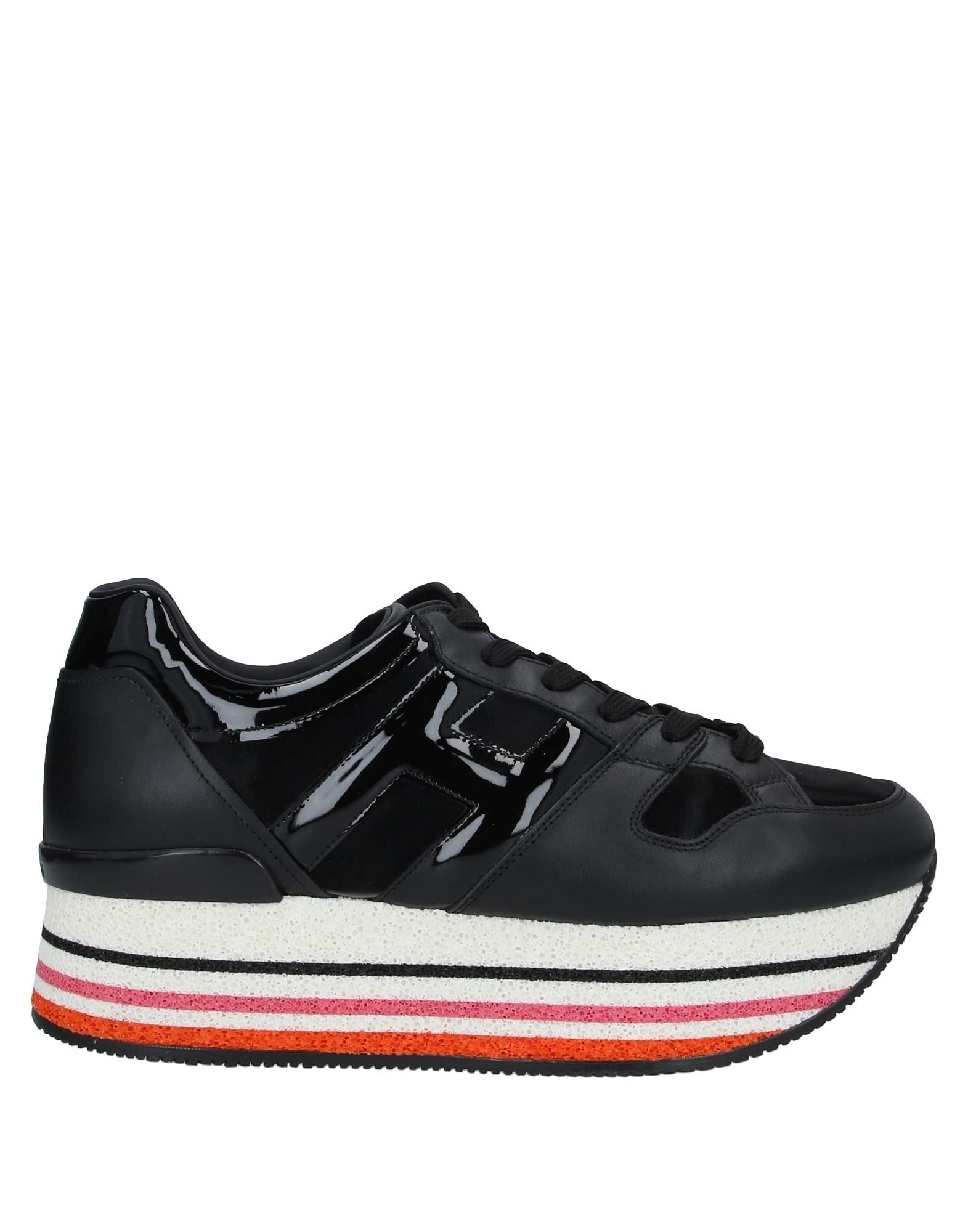 HOGAN Sneakers