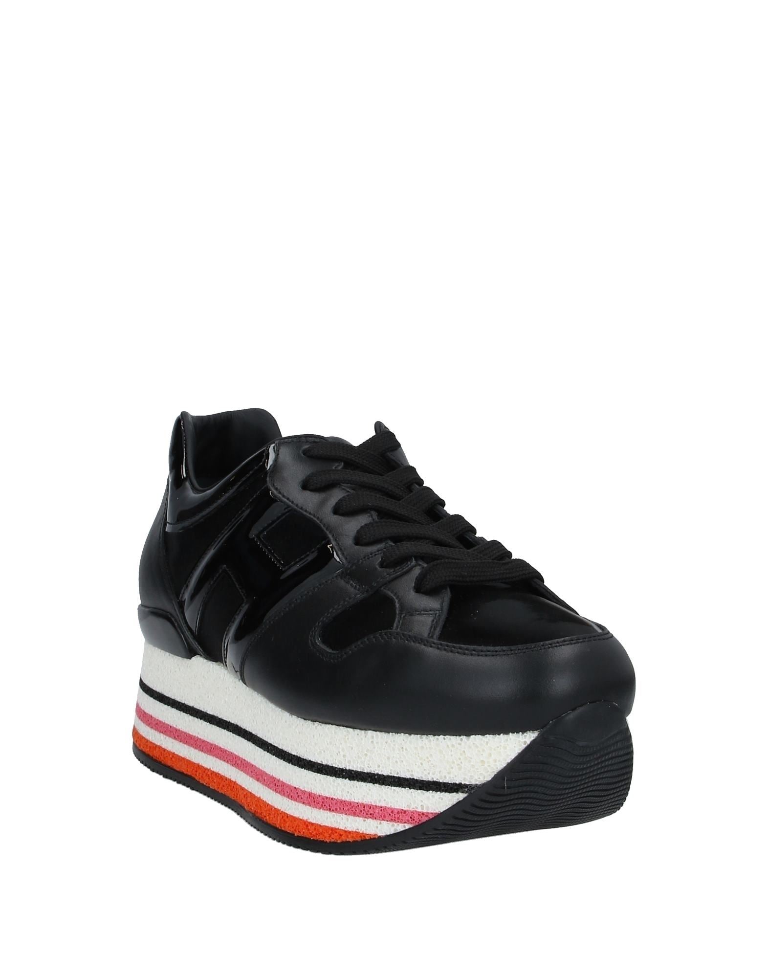 HOGAN Sneakers