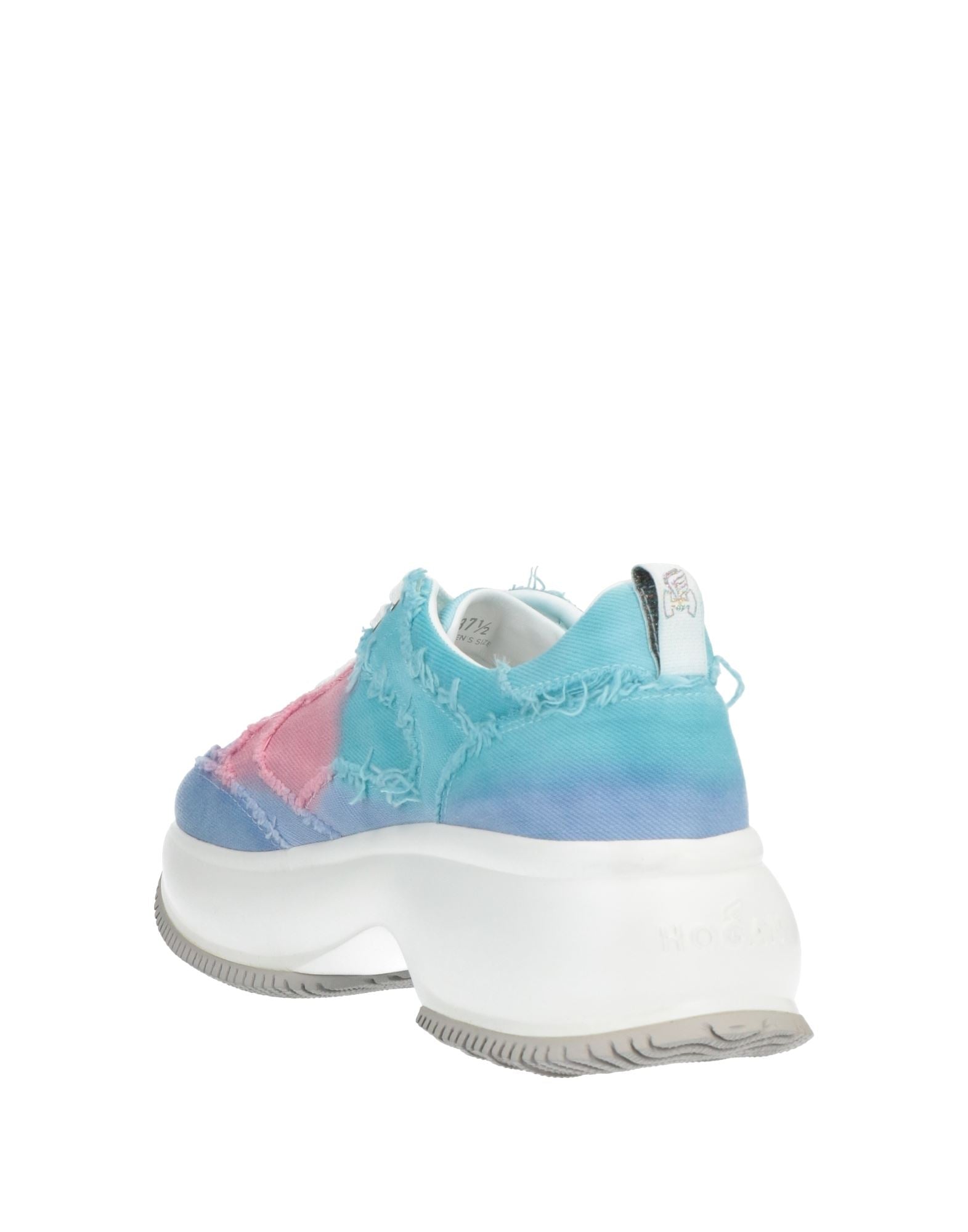 HOGAN Sneakers