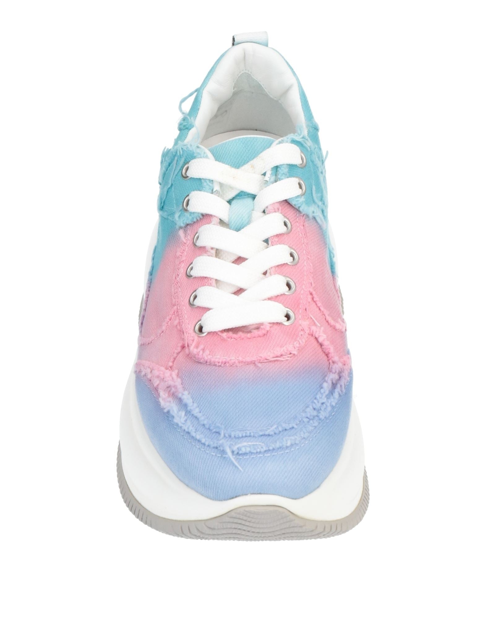 HOGAN Sneakers