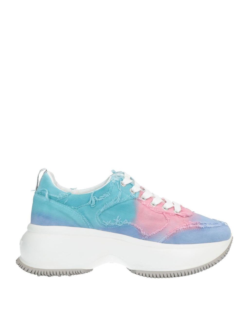 HOGAN Sneakers