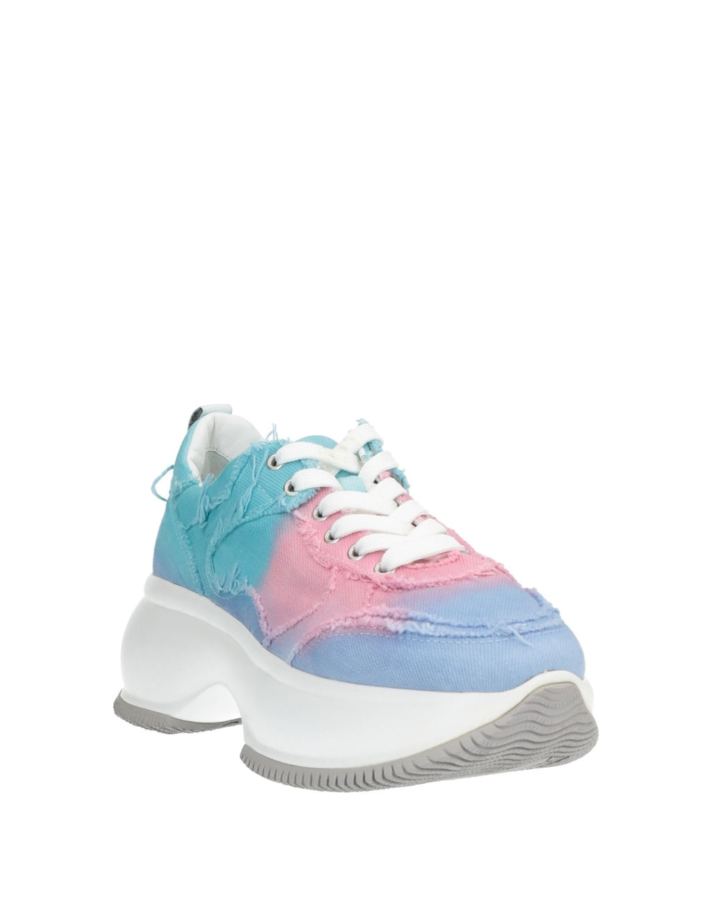 HOGAN Sneakers