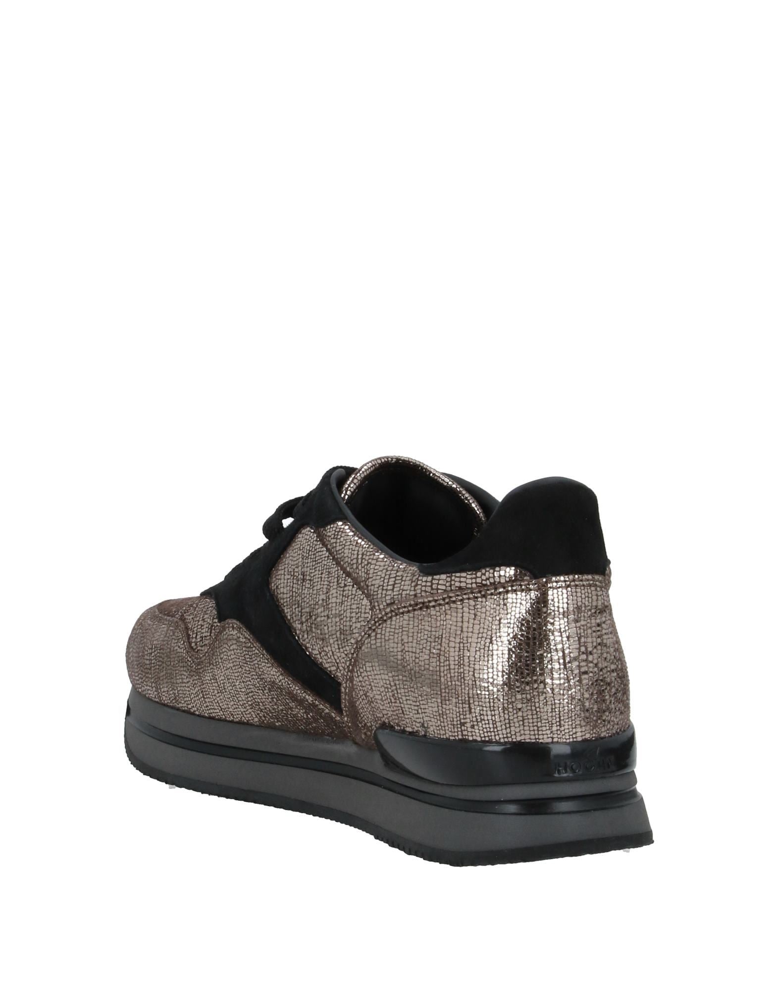 HOGAN Sneakers