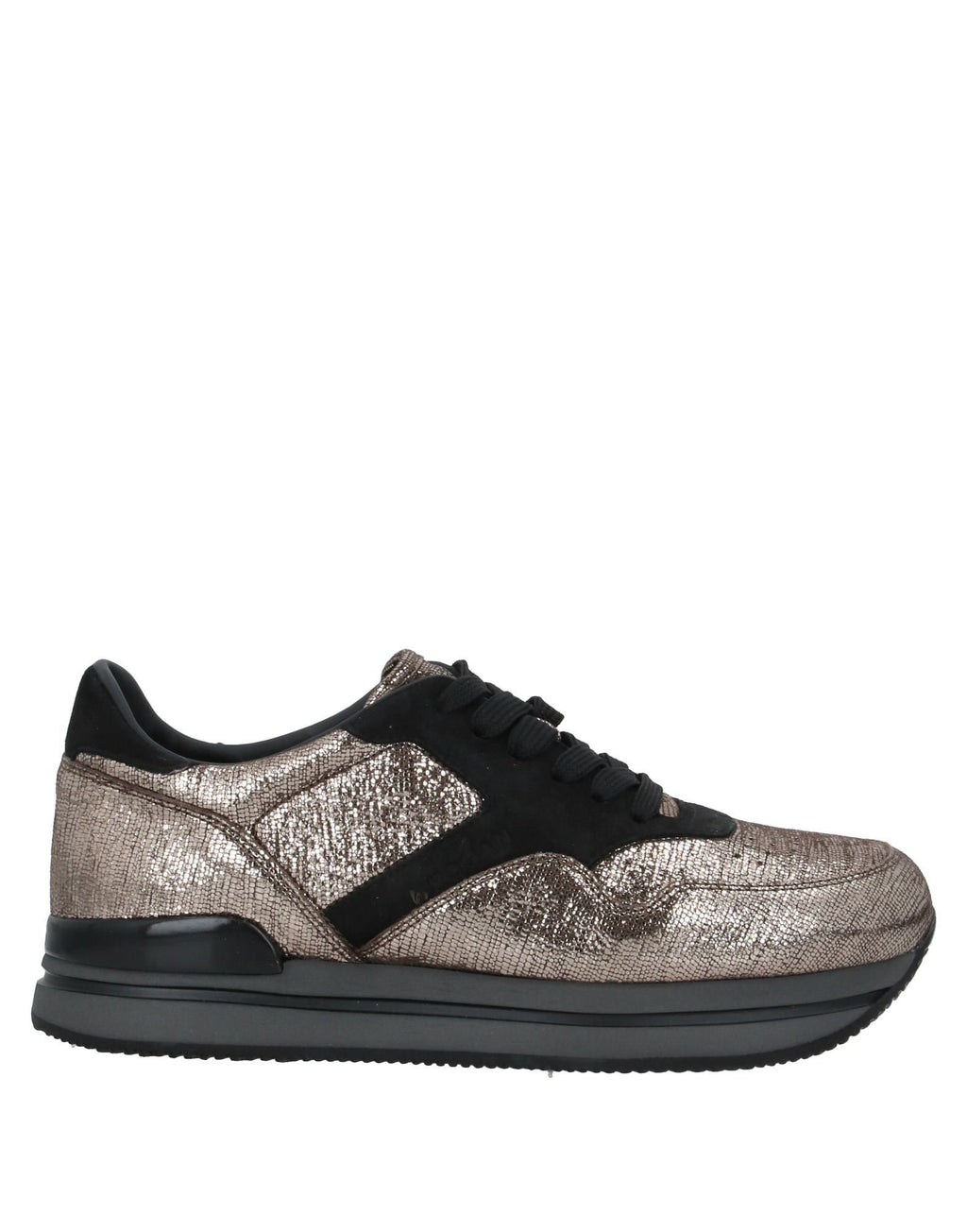 HOGAN Sneakers