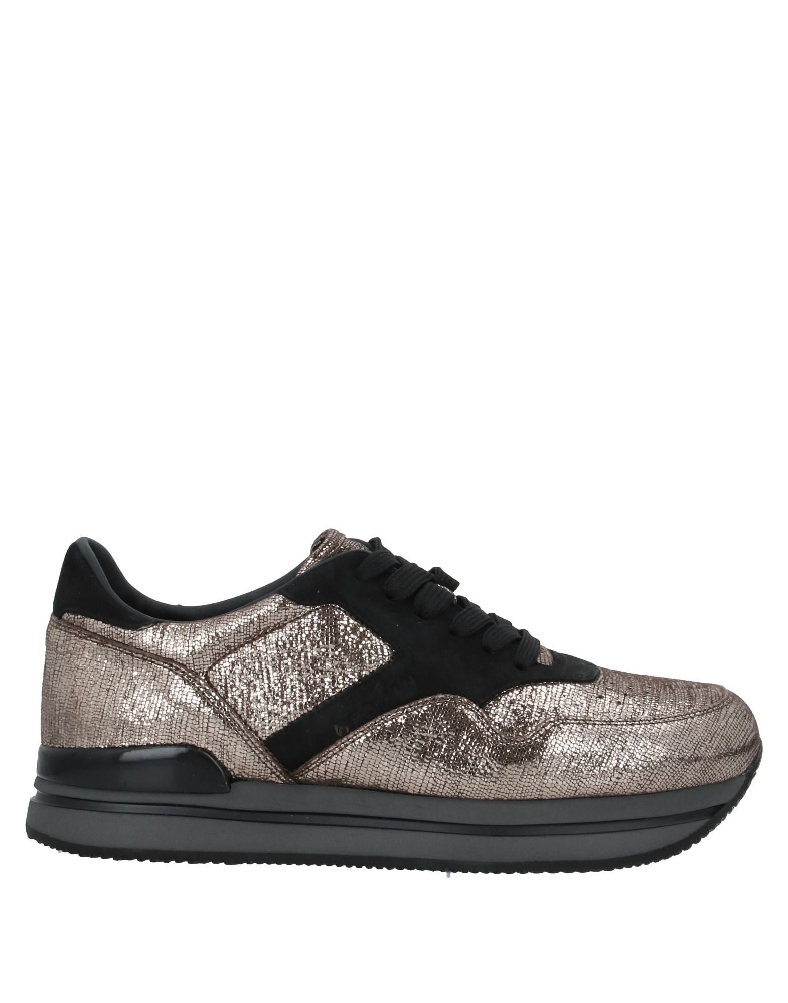HOGAN Sneakers