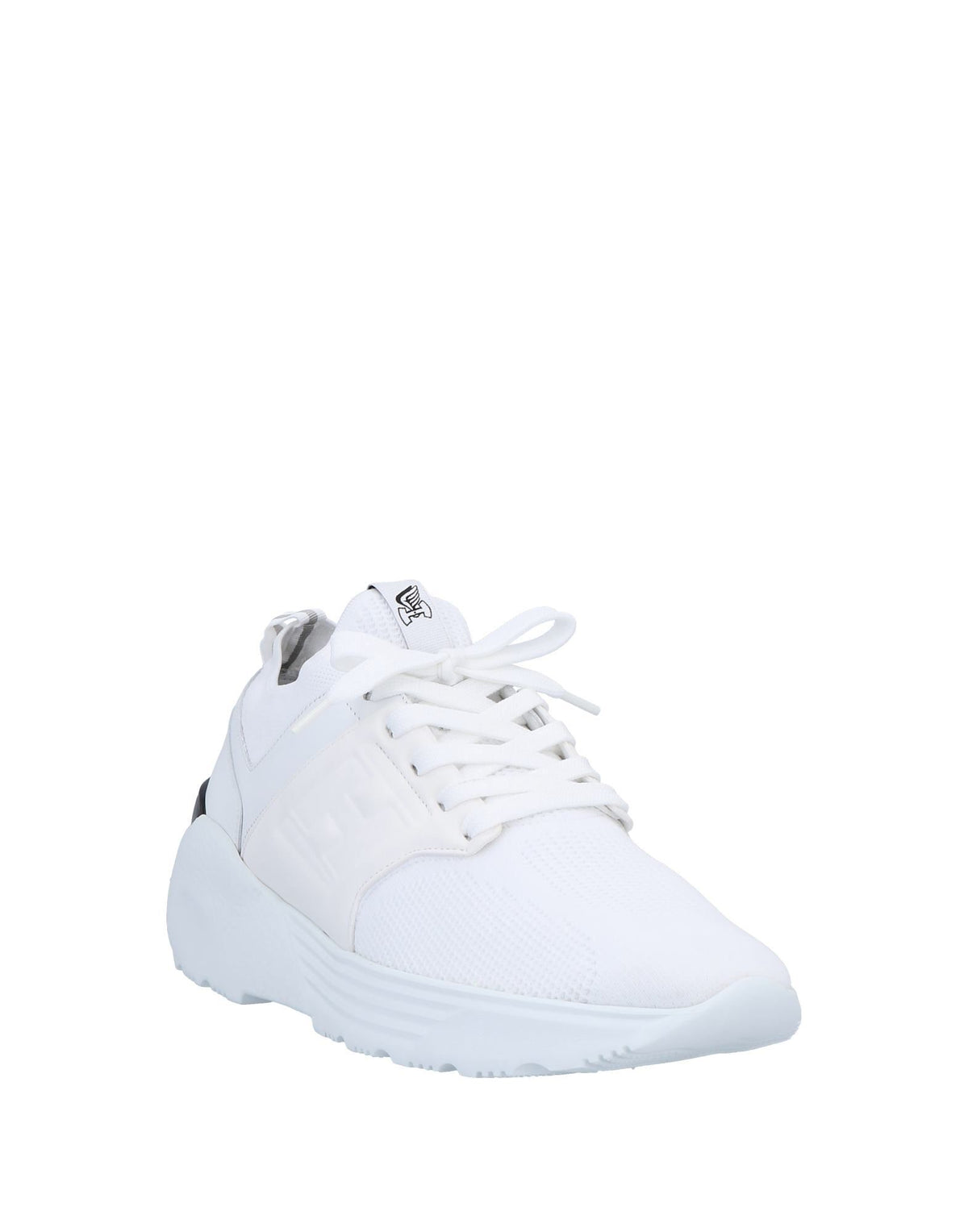 HOGAN Sneakers