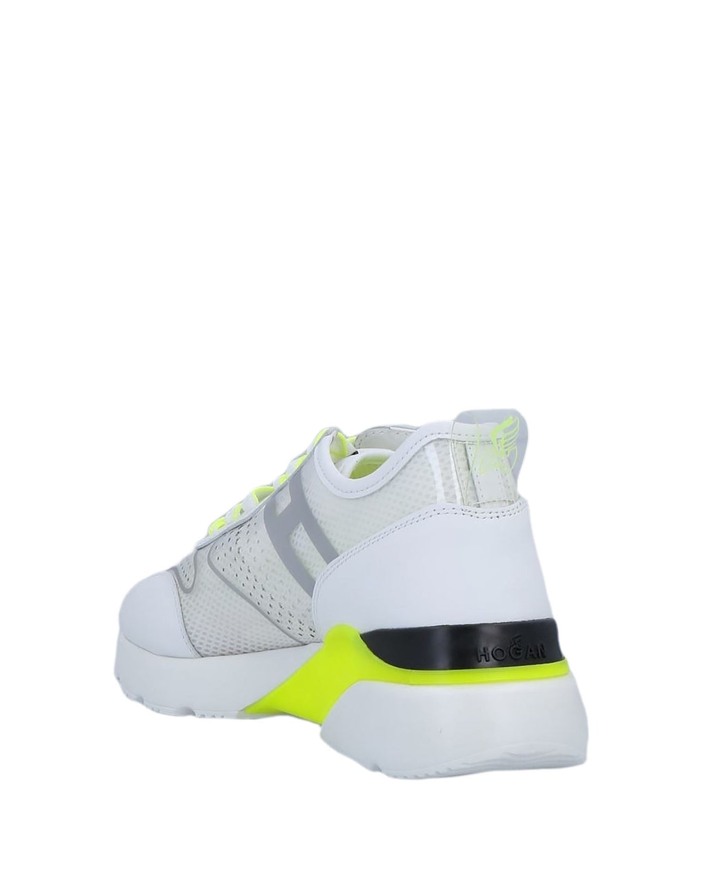 HOGAN Sneakers