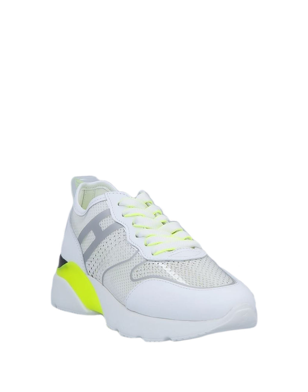HOGAN Sneakers