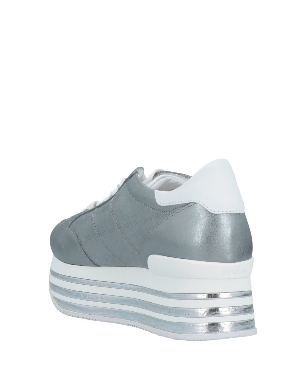 HOGAN Sneakers