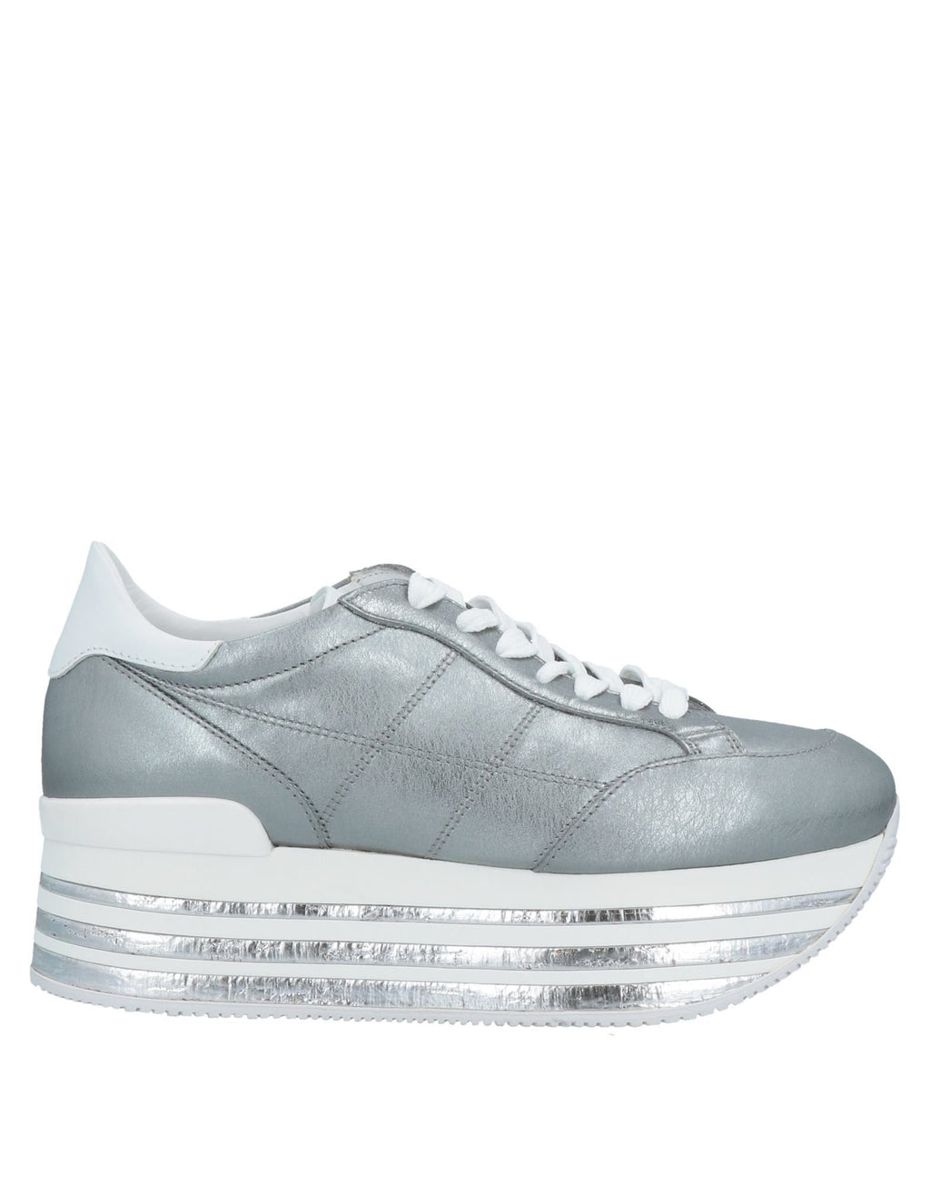 HOGAN Sneakers