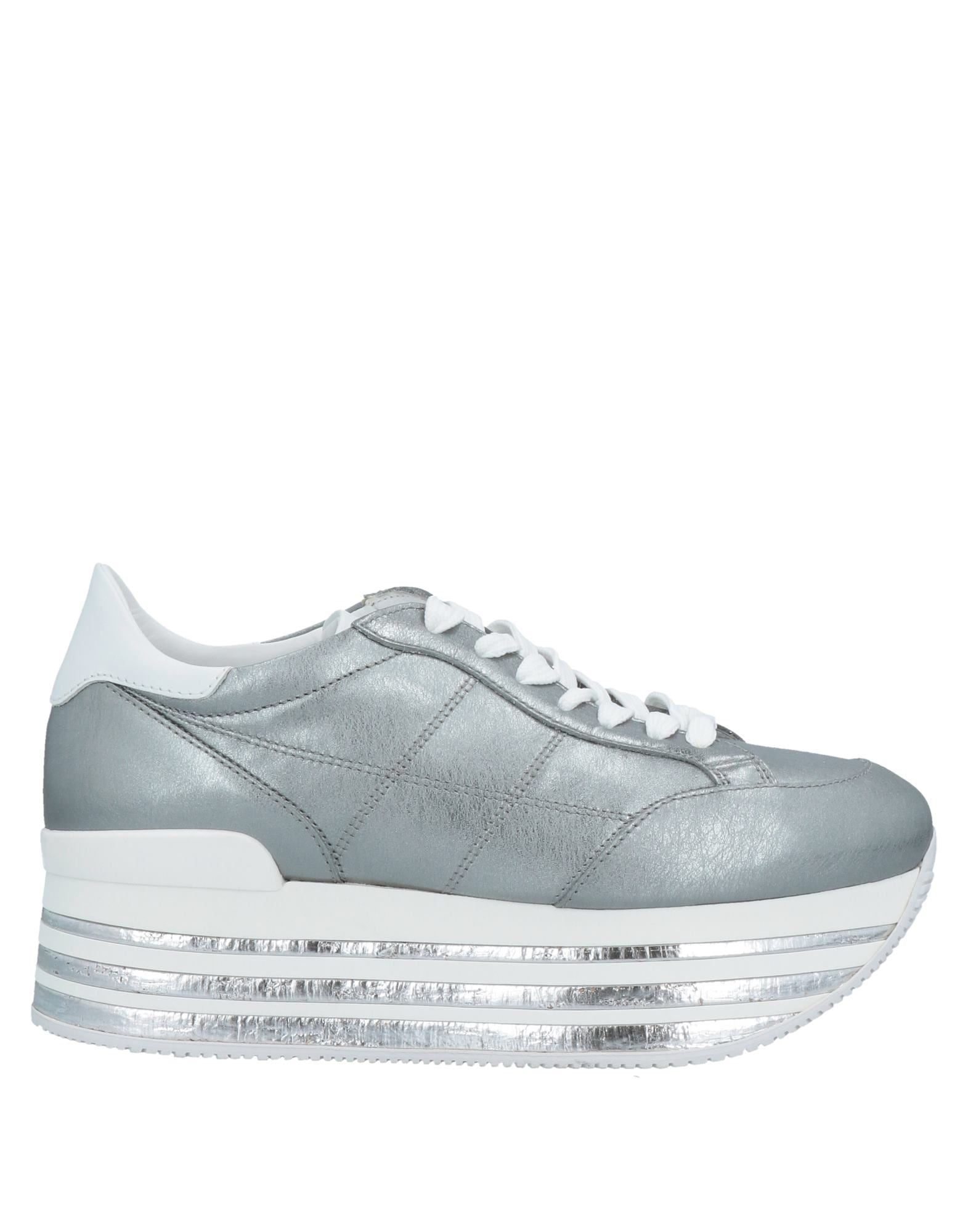 HOGAN Sneakers