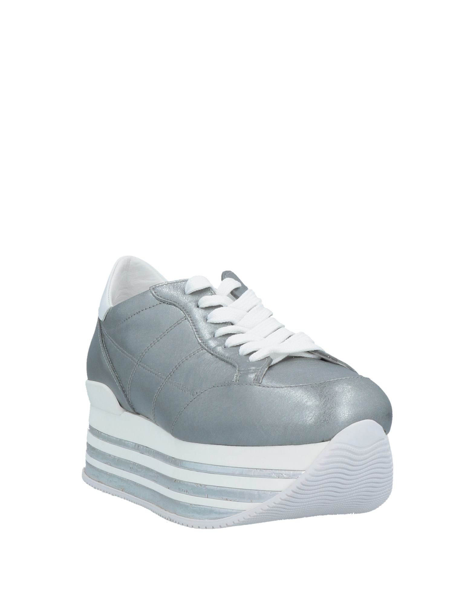 HOGAN Sneakers