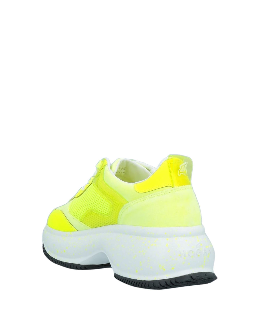 HOGAN Sneakers