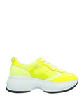 HOGAN Sneakers