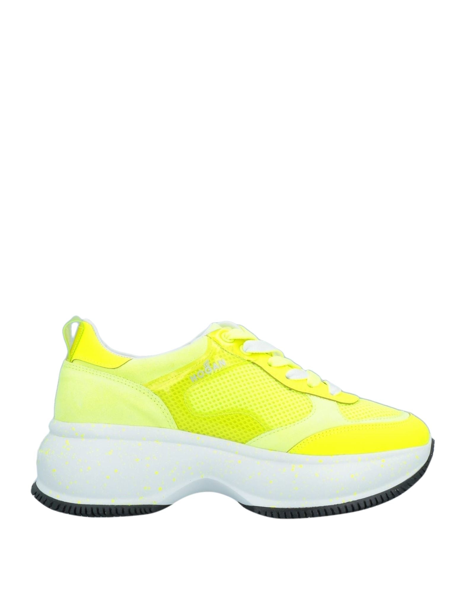 HOGAN Sneakers
