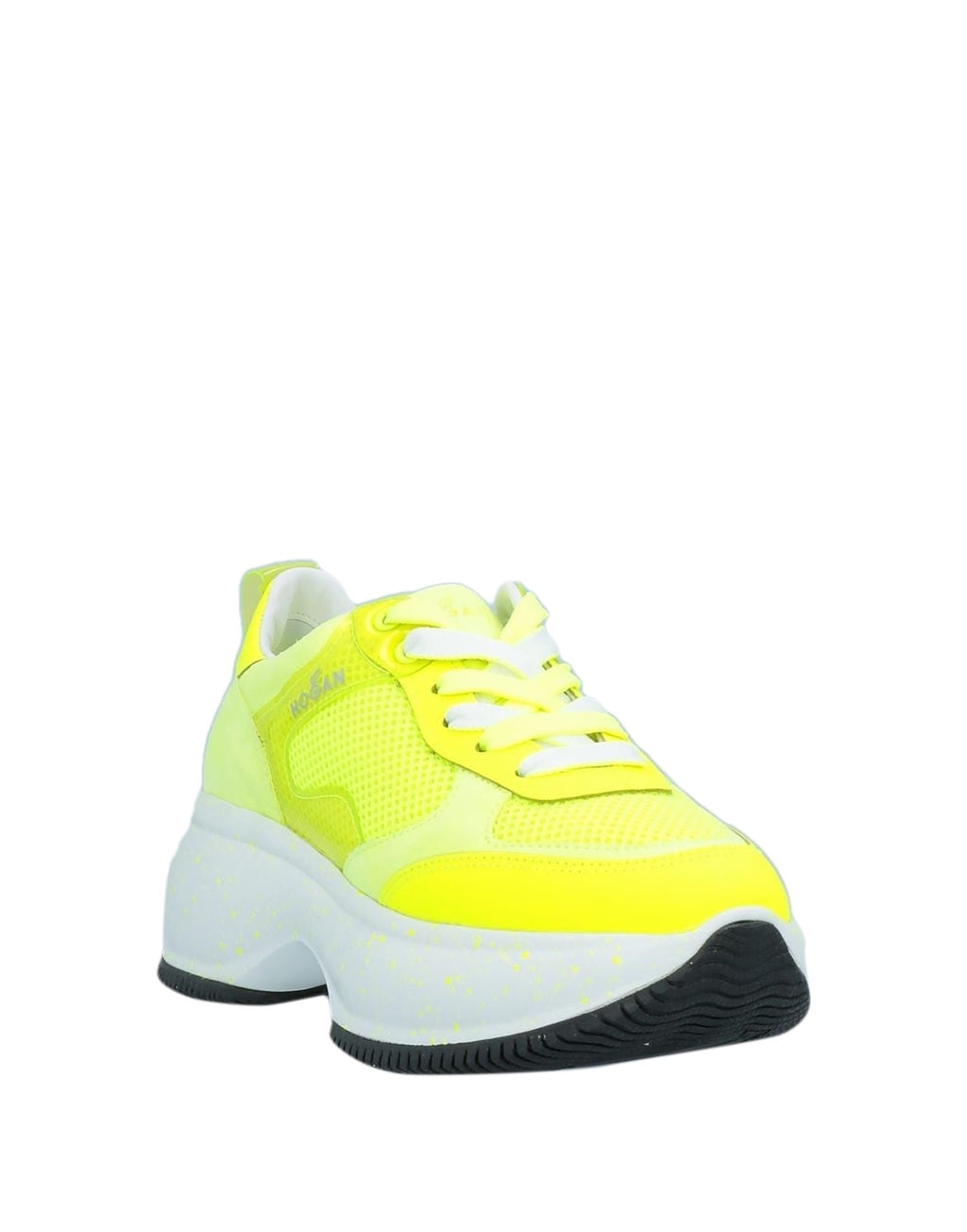 HOGAN Sneakers