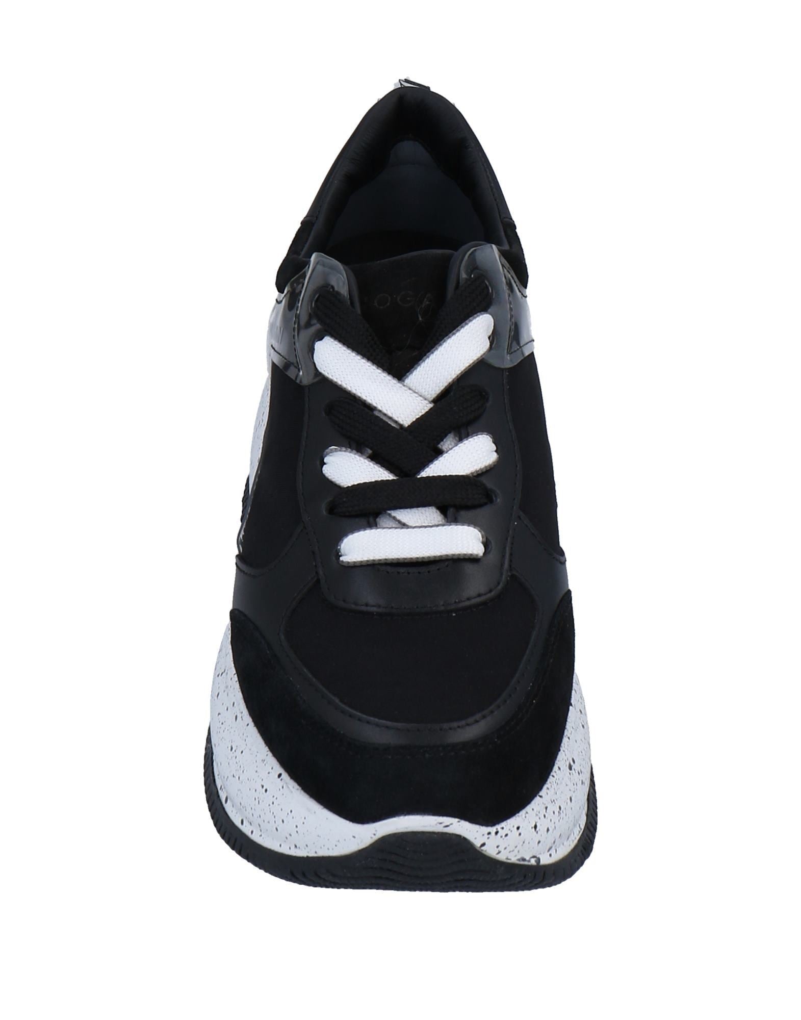 HOGAN Sneakers