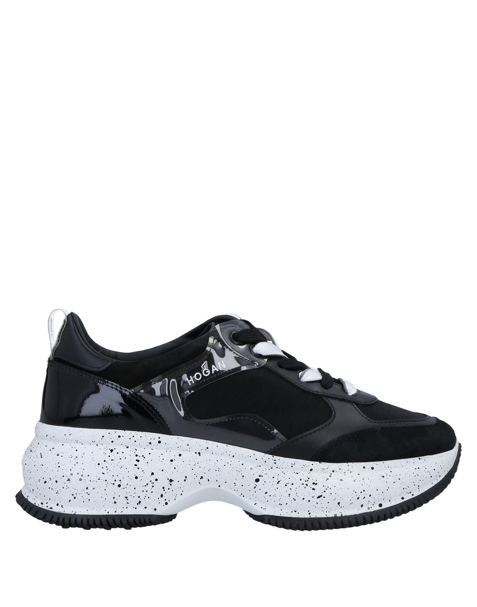 HOGAN Sneakers