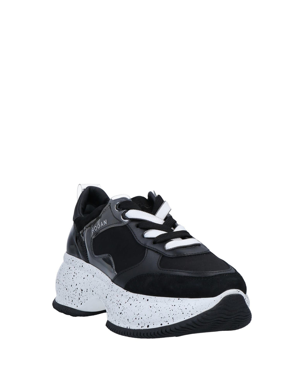 HOGAN Sneakers