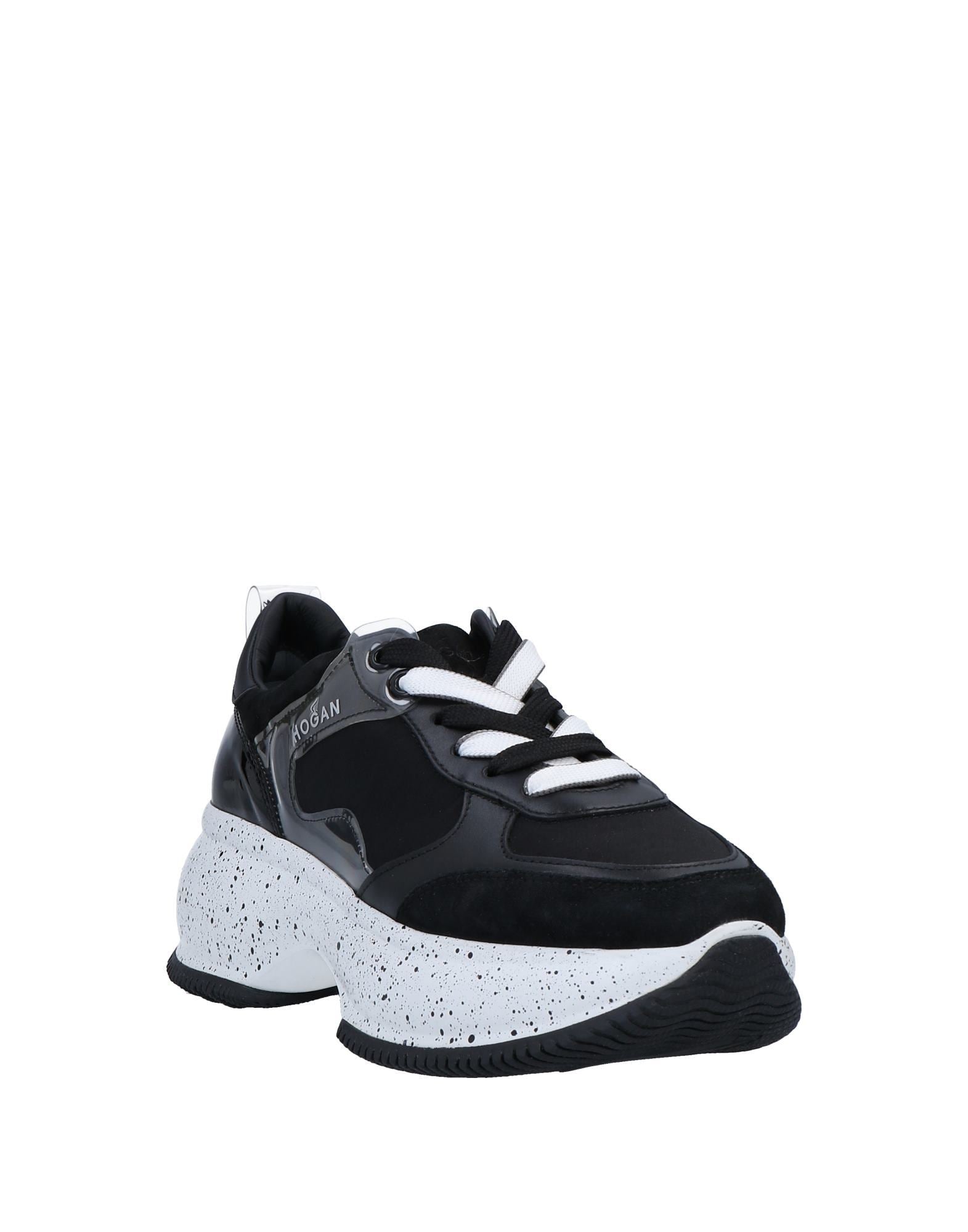 HOGAN Sneakers