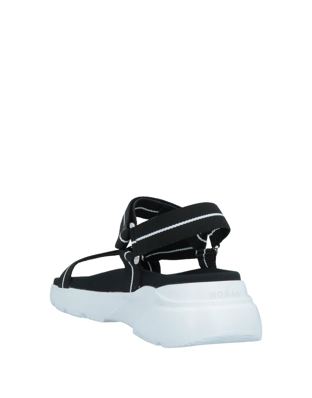 HOGAN Sandali