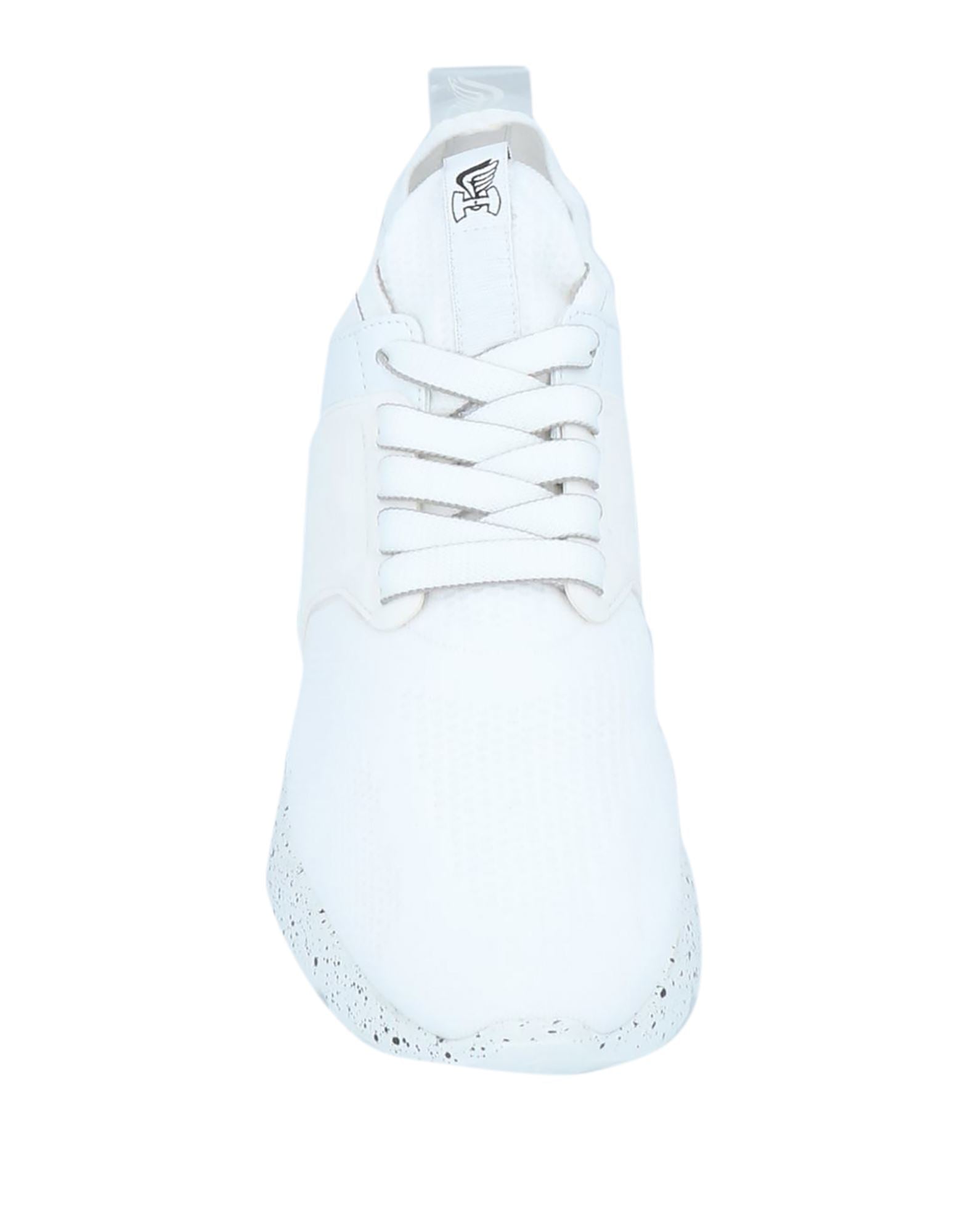 HOGAN Sneakers
