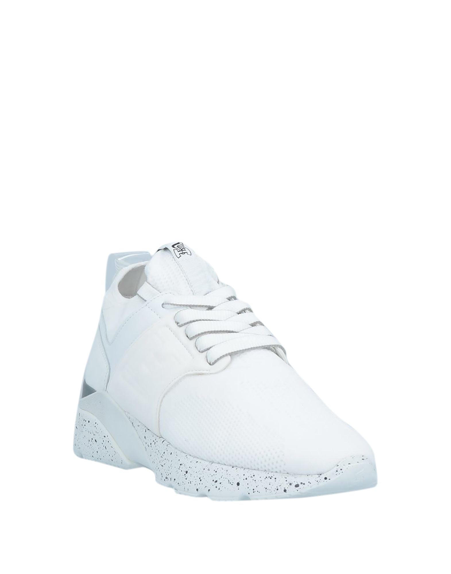 HOGAN Sneakers