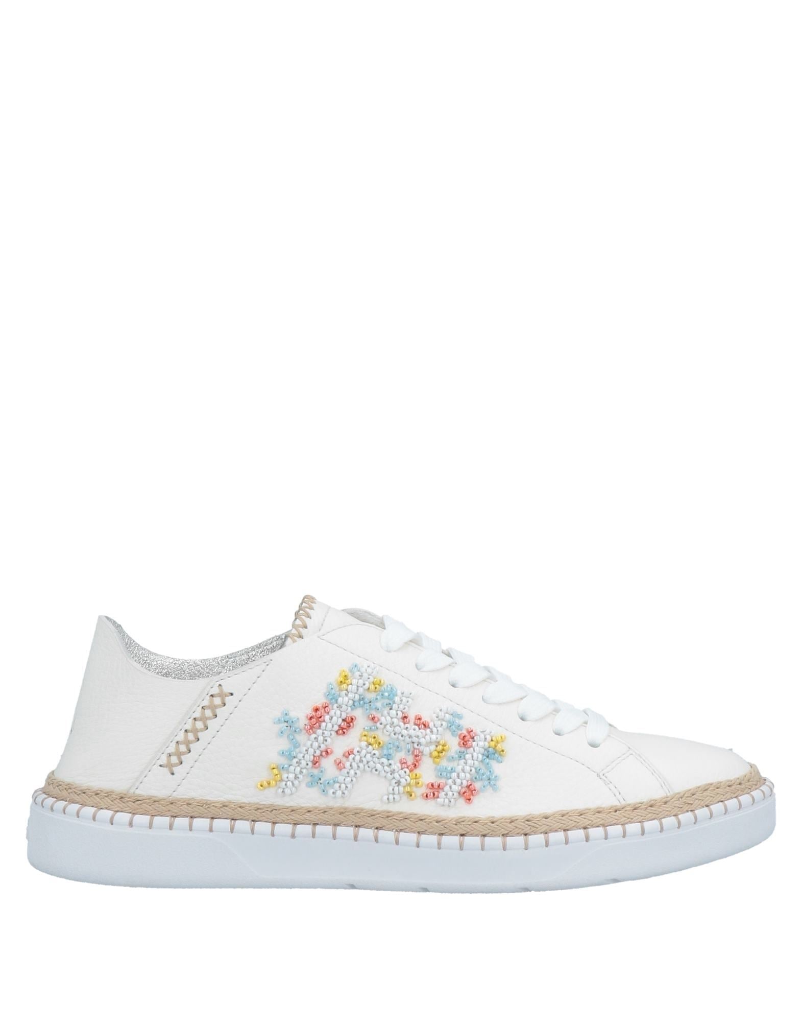 HOGAN Sneakers