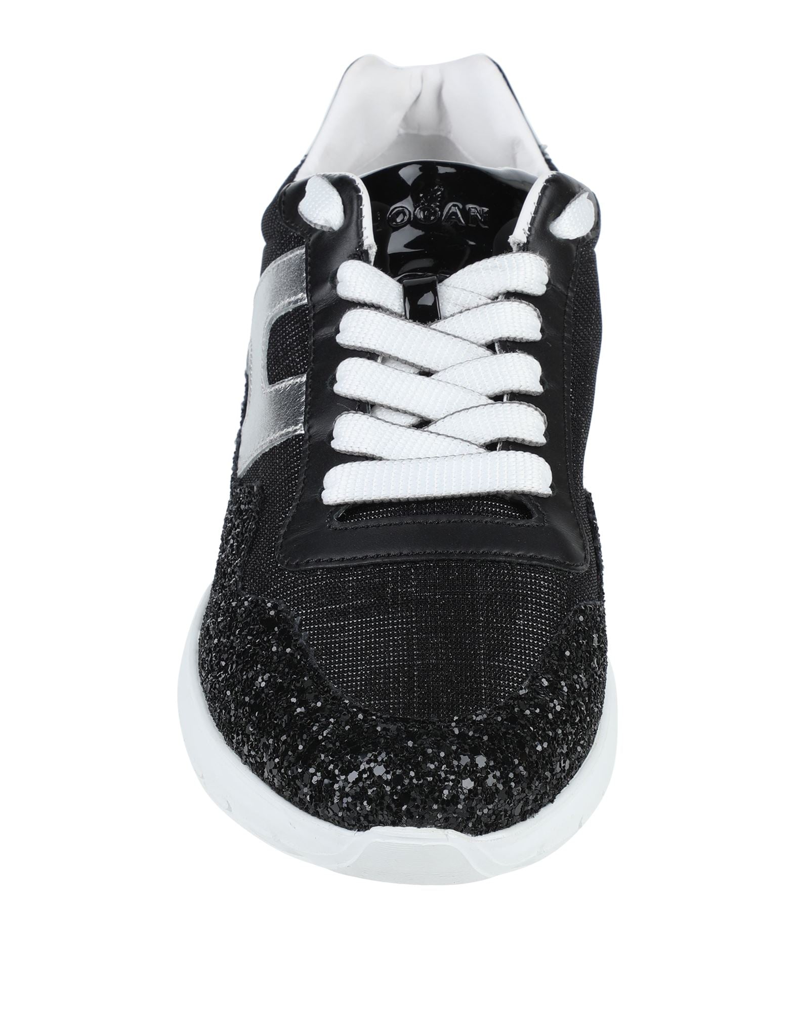 HOGAN Sneakers